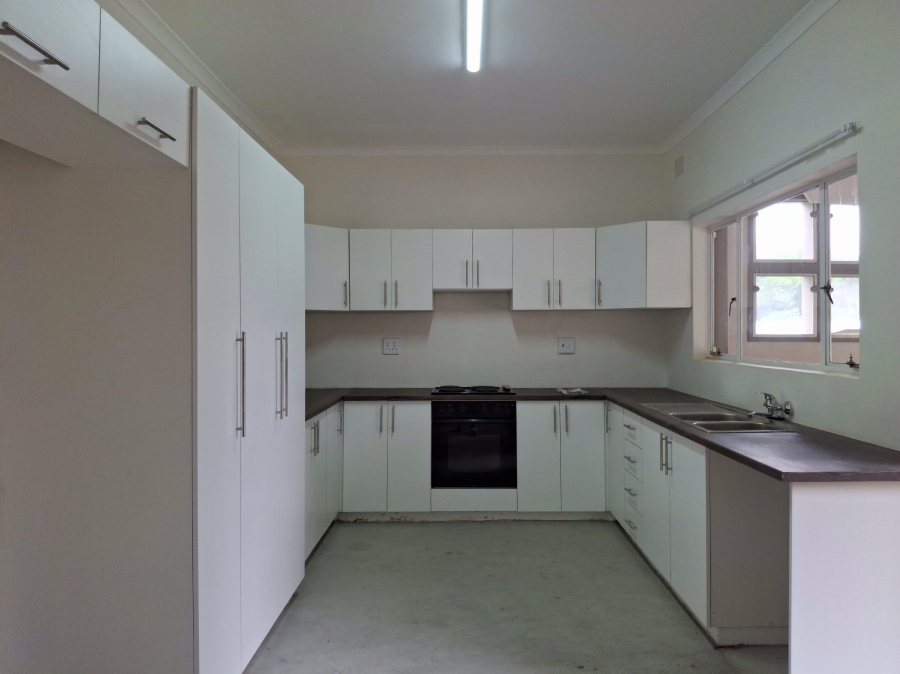 3 Bedroom Property for Sale in Mtunzini KwaZulu-Natal
