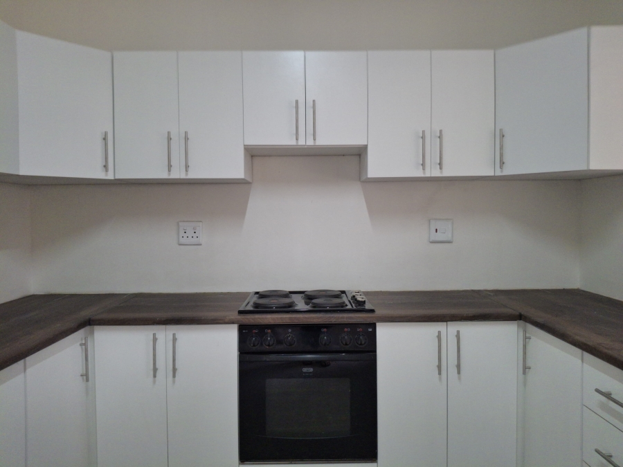 3 Bedroom Property for Sale in Mtunzini KwaZulu-Natal