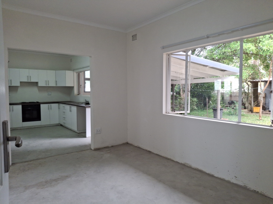 3 Bedroom Property for Sale in Mtunzini KwaZulu-Natal