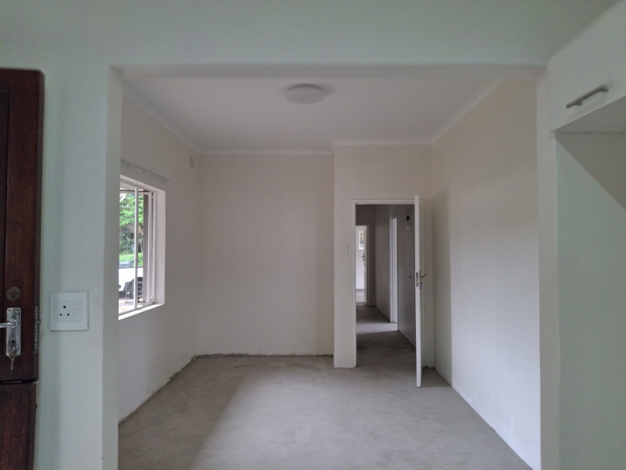 3 Bedroom Property for Sale in Mtunzini KwaZulu-Natal
