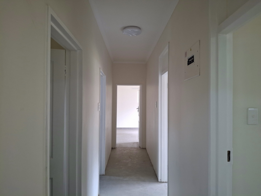 3 Bedroom Property for Sale in Mtunzini KwaZulu-Natal