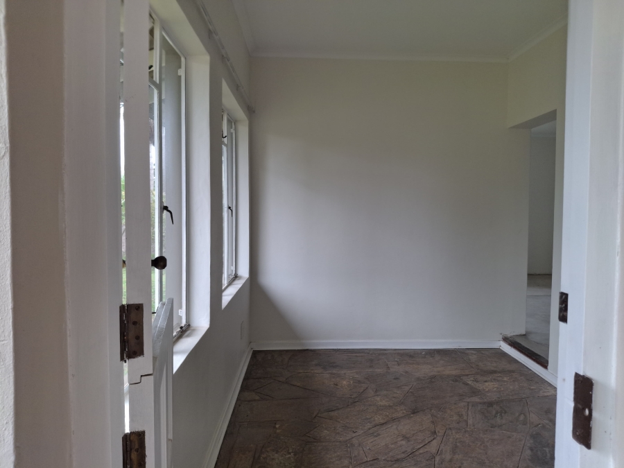 3 Bedroom Property for Sale in Mtunzini KwaZulu-Natal