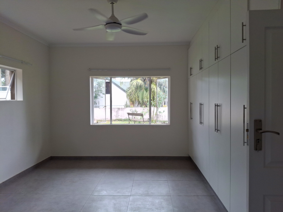 3 Bedroom Property for Sale in Mtunzini KwaZulu-Natal