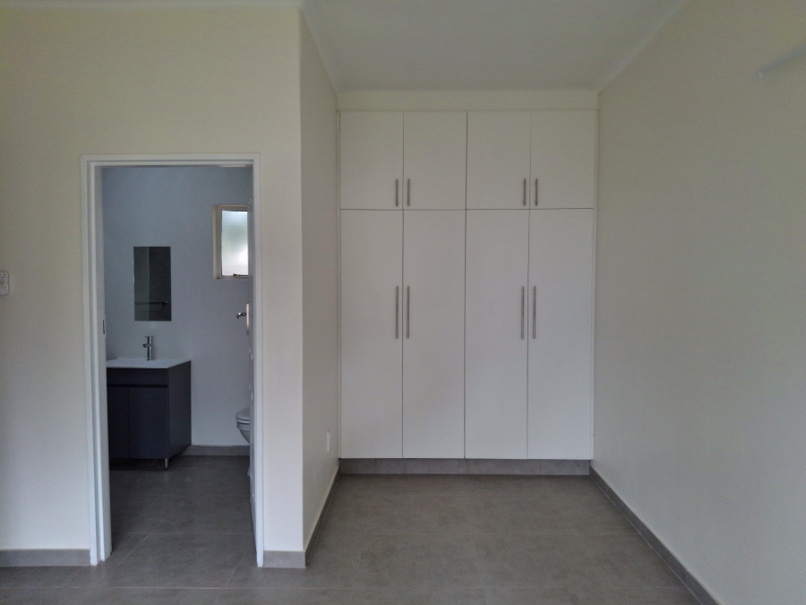 3 Bedroom Property for Sale in Mtunzini KwaZulu-Natal