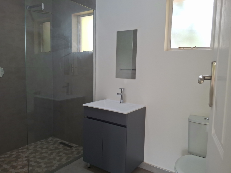 3 Bedroom Property for Sale in Mtunzini KwaZulu-Natal
