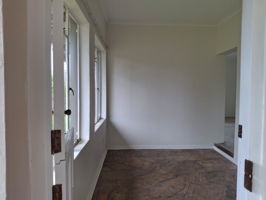 3 Bedroom Property for Sale in Mtunzini KwaZulu-Natal