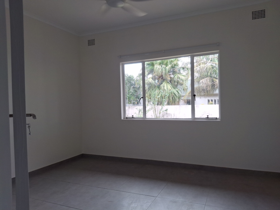 3 Bedroom Property for Sale in Mtunzini KwaZulu-Natal