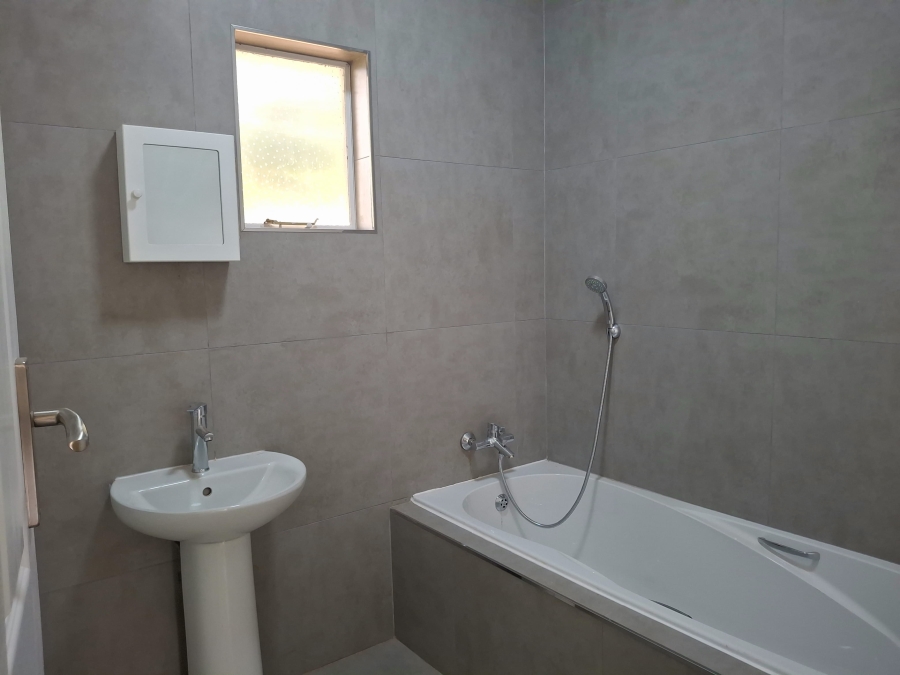 3 Bedroom Property for Sale in Mtunzini KwaZulu-Natal