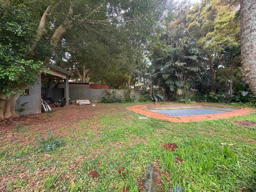 3 Bedroom Property for Sale in Mtunzini KwaZulu-Natal
