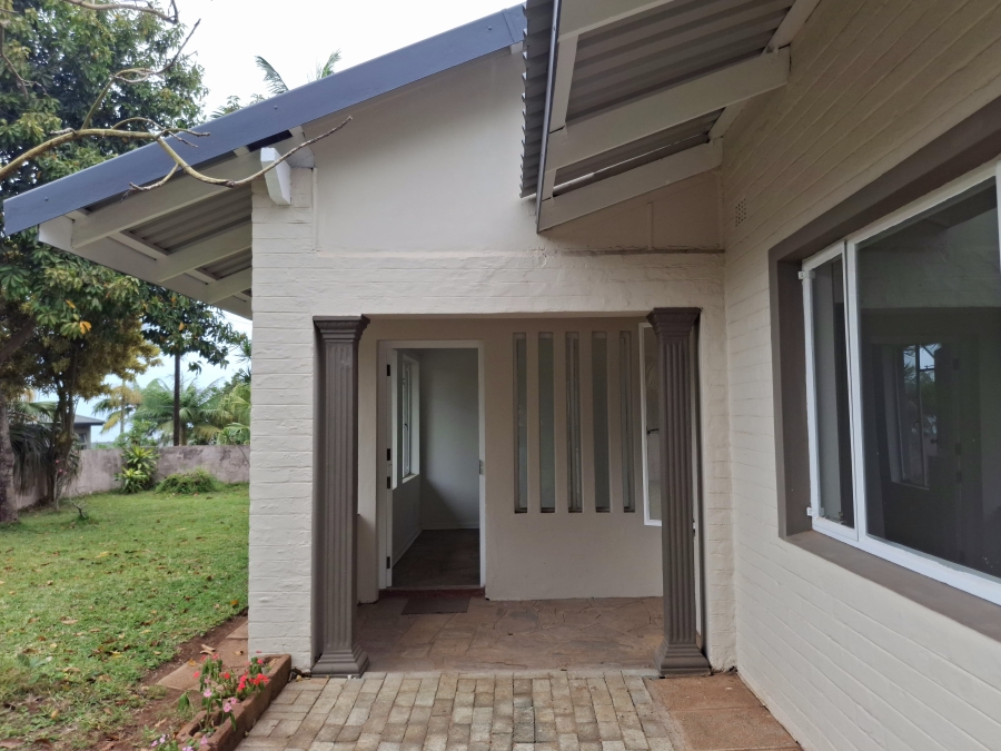 3 Bedroom Property for Sale in Mtunzini KwaZulu-Natal