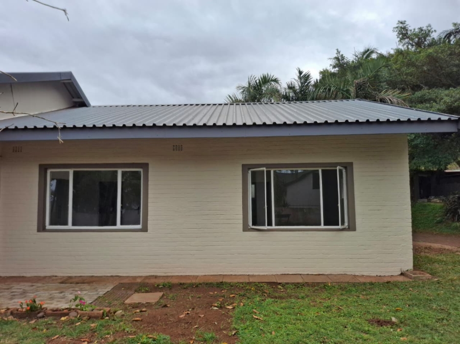 3 Bedroom Property for Sale in Mtunzini KwaZulu-Natal