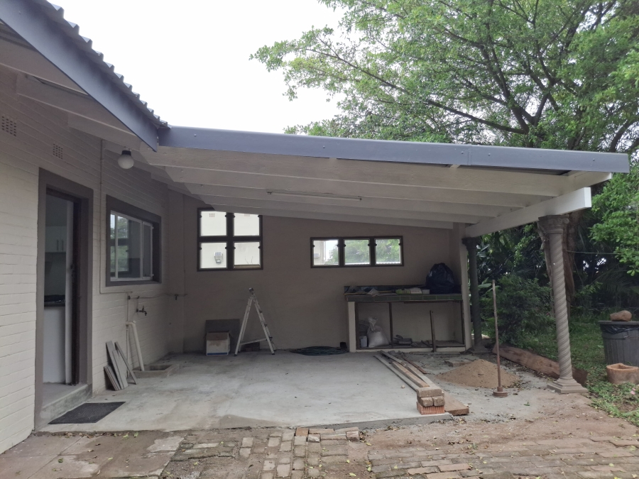 3 Bedroom Property for Sale in Mtunzini KwaZulu-Natal