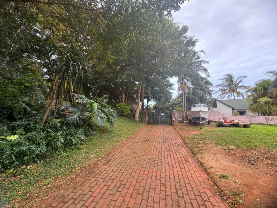 3 Bedroom Property for Sale in Mtunzini KwaZulu-Natal