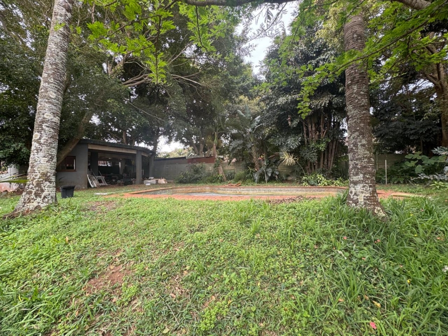 3 Bedroom Property for Sale in Mtunzini KwaZulu-Natal