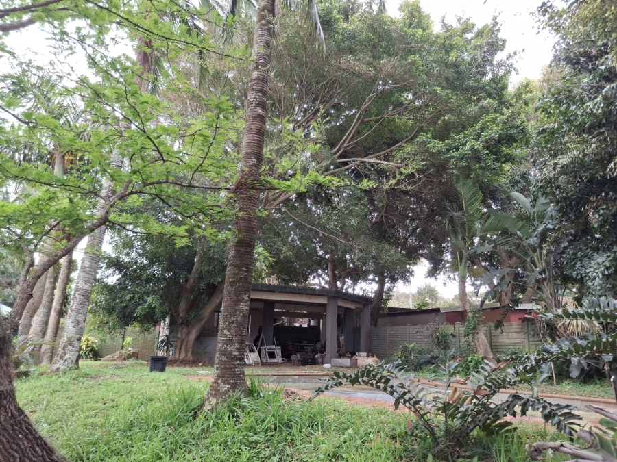 3 Bedroom Property for Sale in Mtunzini KwaZulu-Natal