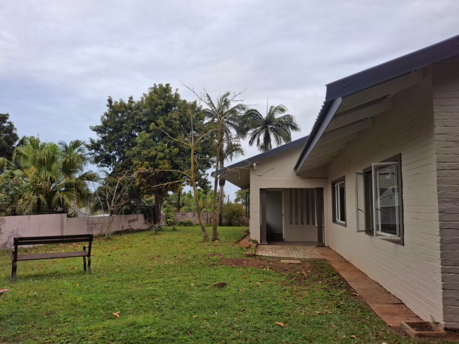 3 Bedroom Property for Sale in Mtunzini KwaZulu-Natal
