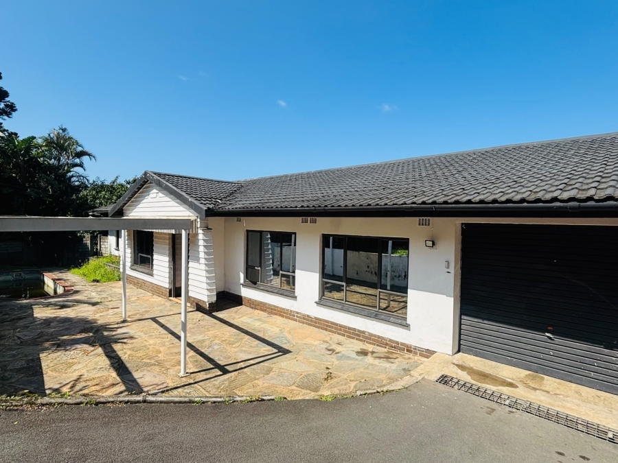 4 Bedroom Property for Sale in Atholl Heights KwaZulu-Natal