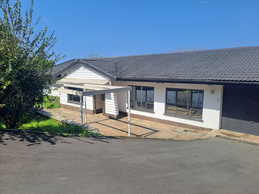 4 Bedroom Property for Sale in Atholl Heights KwaZulu-Natal