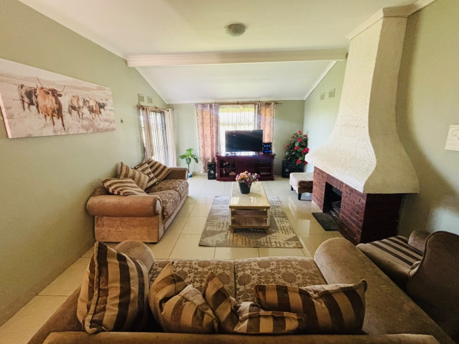 4 Bedroom Property for Sale in Atholl Heights KwaZulu-Natal