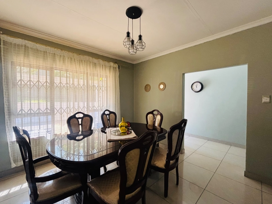 4 Bedroom Property for Sale in Atholl Heights KwaZulu-Natal