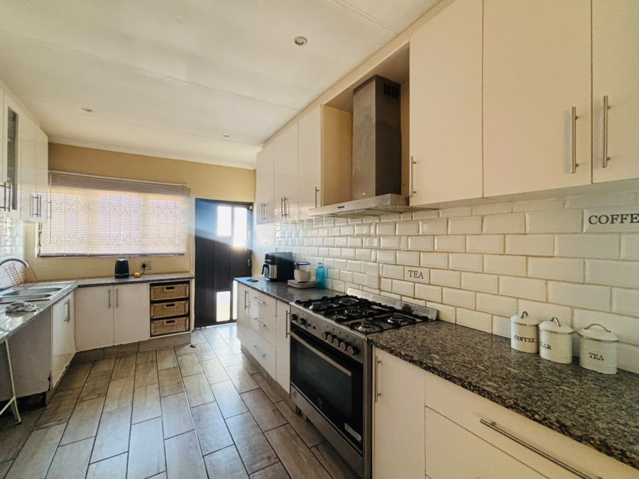 4 Bedroom Property for Sale in Atholl Heights KwaZulu-Natal