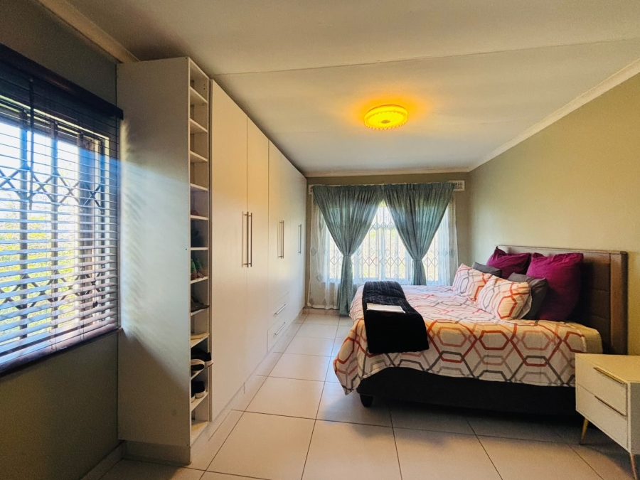 4 Bedroom Property for Sale in Atholl Heights KwaZulu-Natal