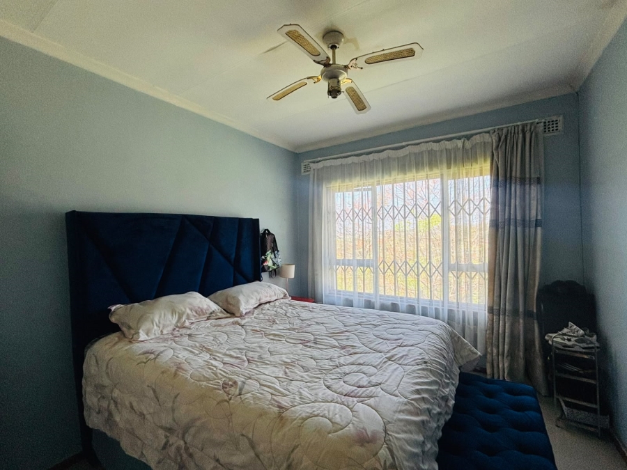 4 Bedroom Property for Sale in Atholl Heights KwaZulu-Natal