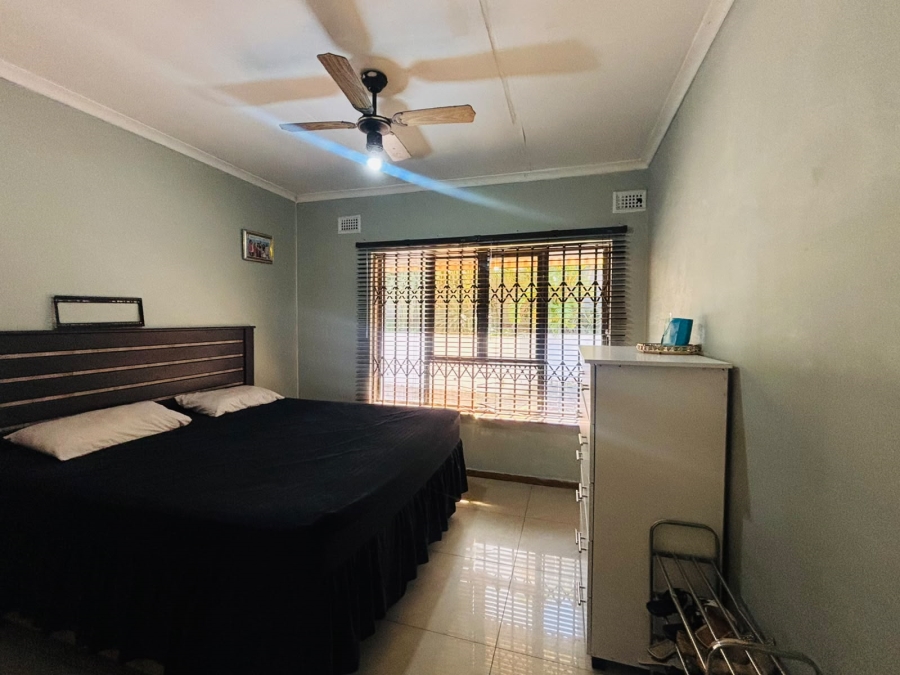 4 Bedroom Property for Sale in Atholl Heights KwaZulu-Natal