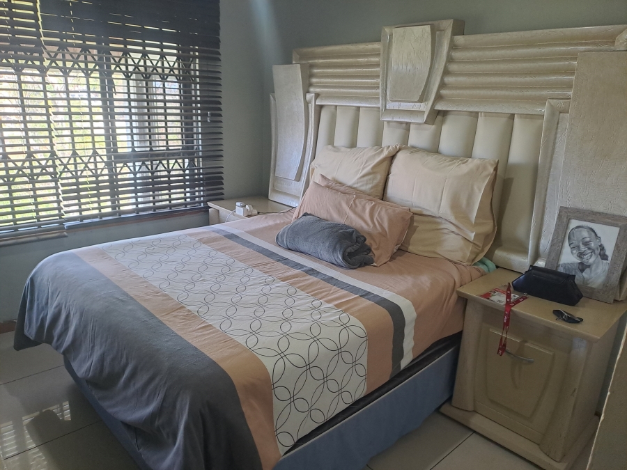 4 Bedroom Property for Sale in Atholl Heights KwaZulu-Natal