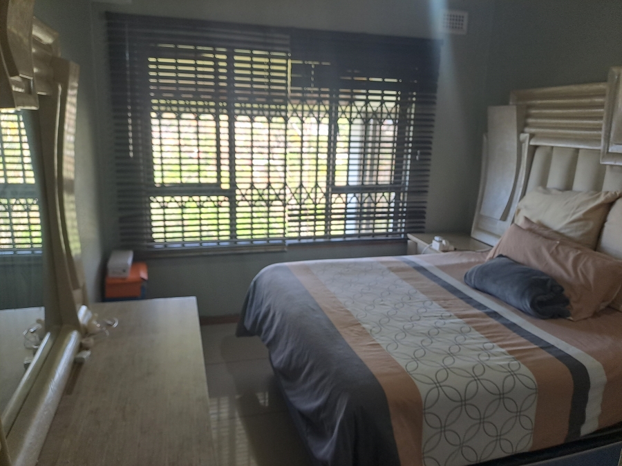 4 Bedroom Property for Sale in Atholl Heights KwaZulu-Natal