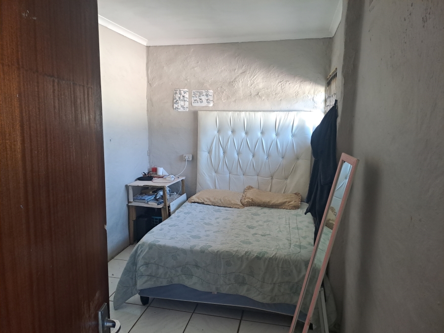 4 Bedroom Property for Sale in Atholl Heights KwaZulu-Natal