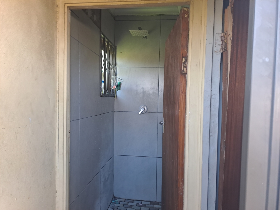 4 Bedroom Property for Sale in Atholl Heights KwaZulu-Natal