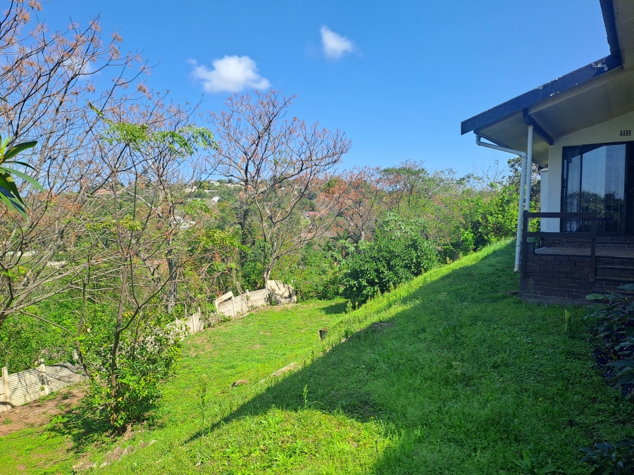 4 Bedroom Property for Sale in Atholl Heights KwaZulu-Natal