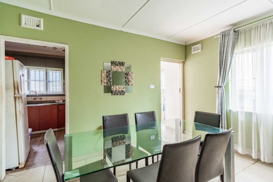 4 Bedroom Property for Sale in Bellair KwaZulu-Natal