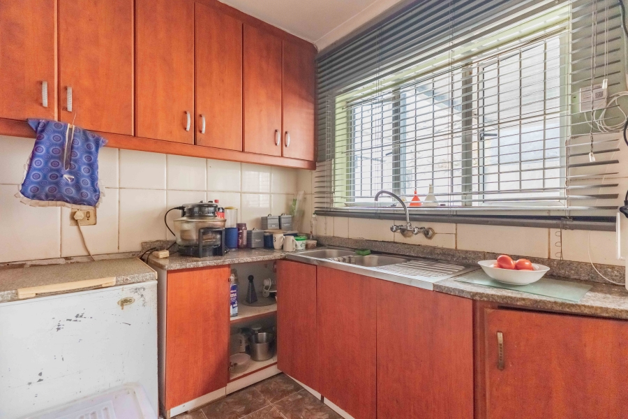 4 Bedroom Property for Sale in Bellair KwaZulu-Natal