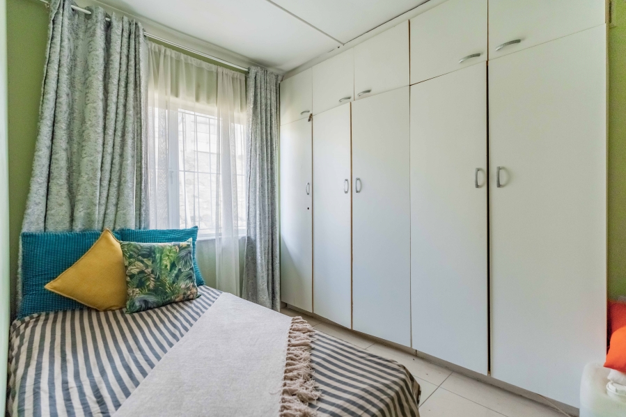 4 Bedroom Property for Sale in Bellair KwaZulu-Natal