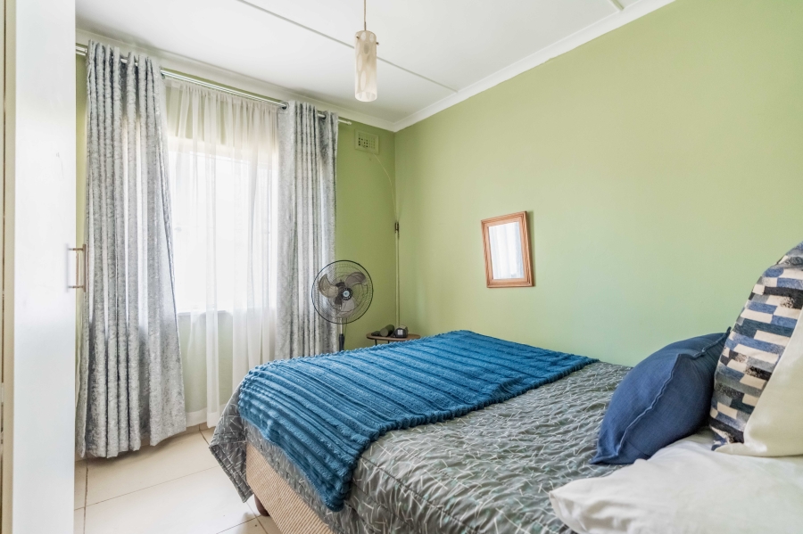 4 Bedroom Property for Sale in Bellair KwaZulu-Natal