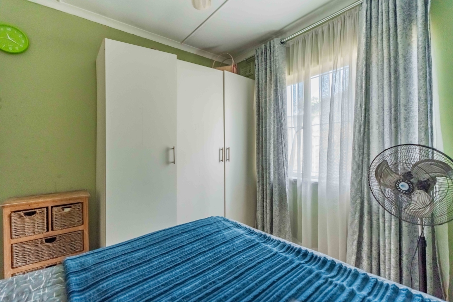 4 Bedroom Property for Sale in Bellair KwaZulu-Natal