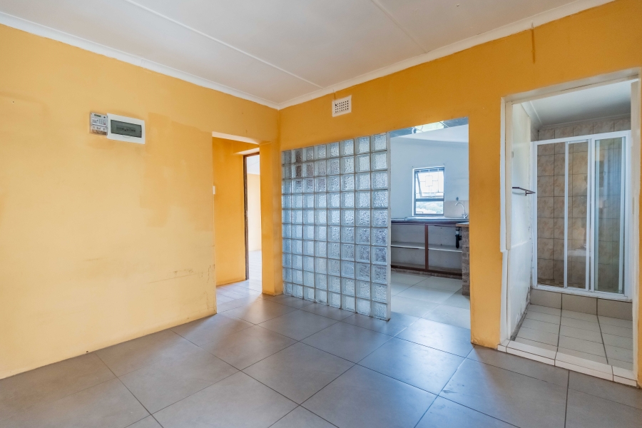 4 Bedroom Property for Sale in Bellair KwaZulu-Natal