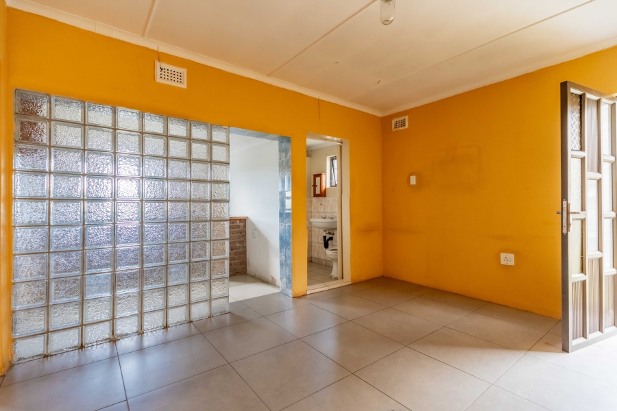 4 Bedroom Property for Sale in Bellair KwaZulu-Natal