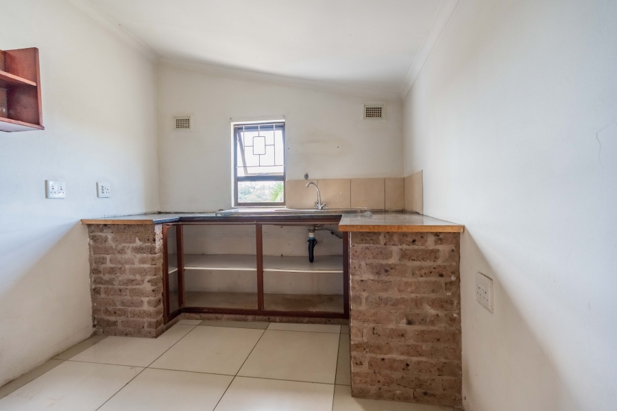 4 Bedroom Property for Sale in Bellair KwaZulu-Natal