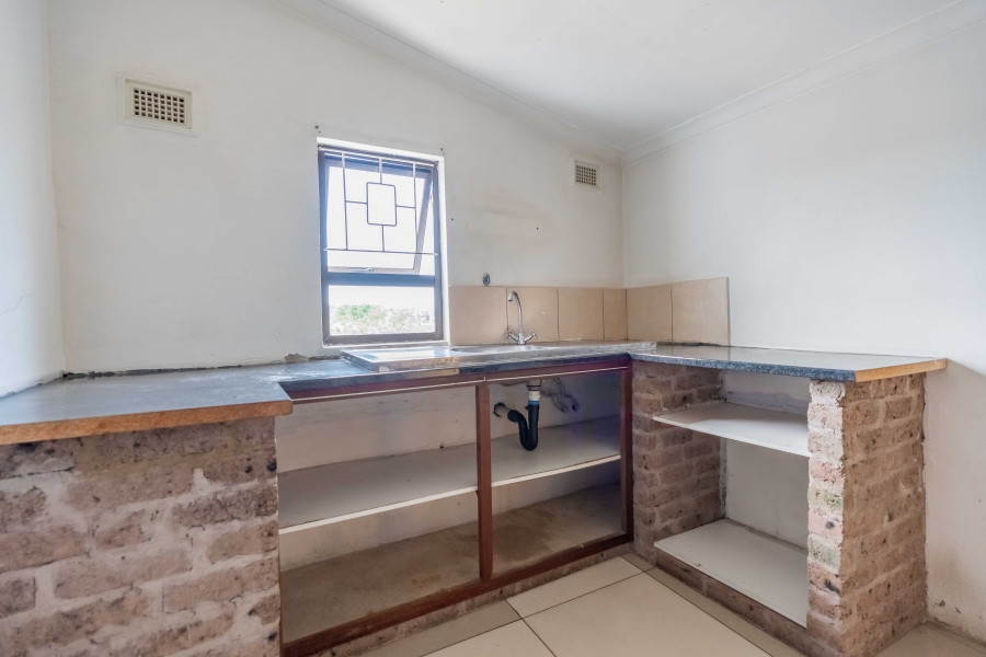 4 Bedroom Property for Sale in Bellair KwaZulu-Natal
