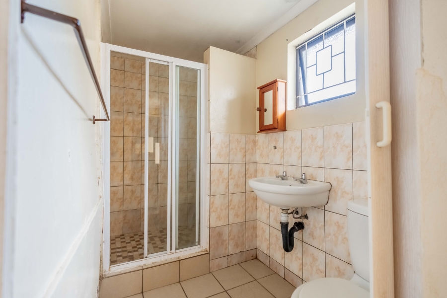 4 Bedroom Property for Sale in Bellair KwaZulu-Natal