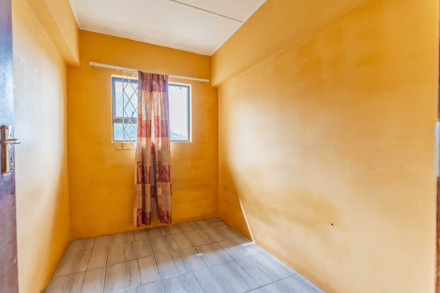 4 Bedroom Property for Sale in Bellair KwaZulu-Natal
