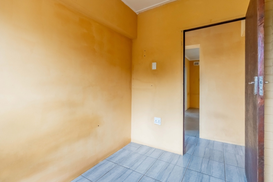 4 Bedroom Property for Sale in Bellair KwaZulu-Natal