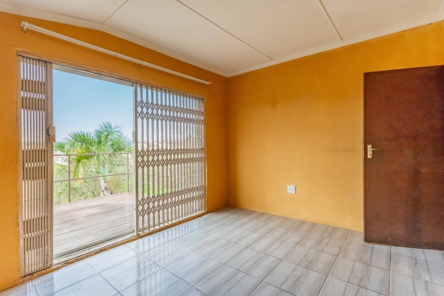 4 Bedroom Property for Sale in Bellair KwaZulu-Natal