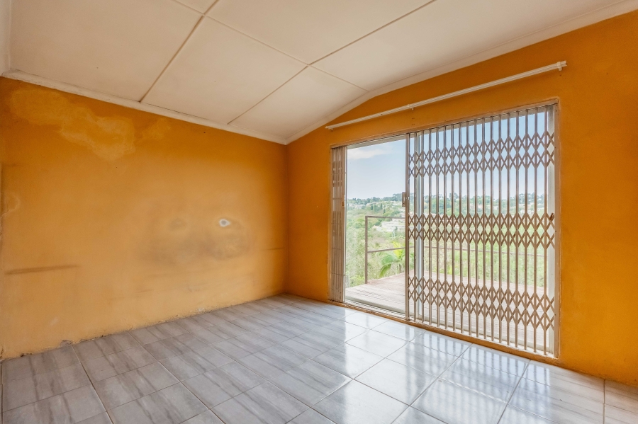 4 Bedroom Property for Sale in Bellair KwaZulu-Natal