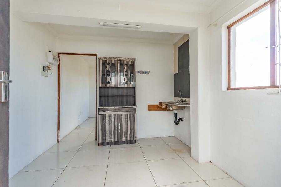 4 Bedroom Property for Sale in Bellair KwaZulu-Natal