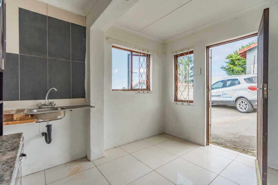 4 Bedroom Property for Sale in Bellair KwaZulu-Natal