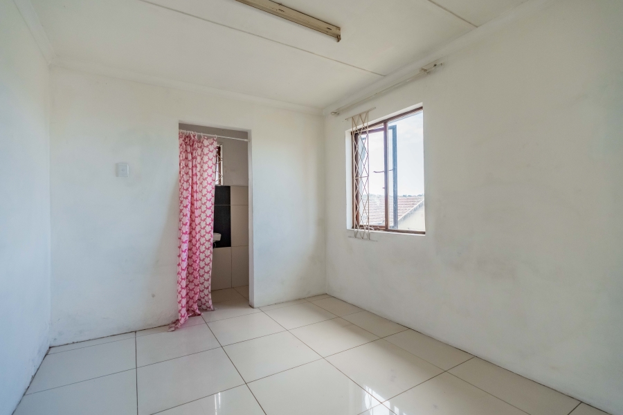 4 Bedroom Property for Sale in Bellair KwaZulu-Natal